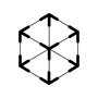 AR Icon